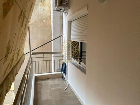Διαμέρισμα για ενοικίαση Δεξαμενή (Χαλκίδα) - Photo 5