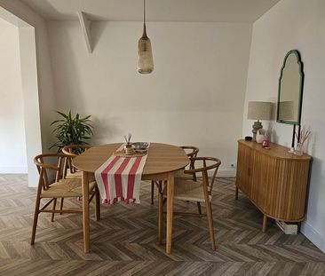 Hogendijk 30C - Photo 3