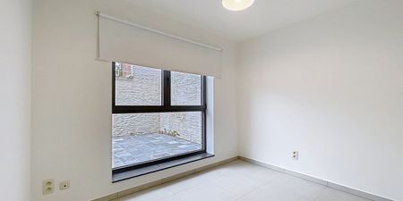 Appartement te huur in Gent voor € 1.155 met 2 slaapkamers - Photo 2