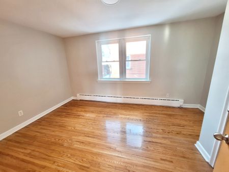 For Lease - 1 Osler Court Unit# 201, Hamilton, Ontario - Photo 2