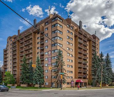 9100 Bonaventure Drive SE, Calgary - Photo 2