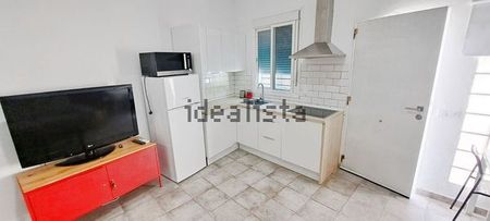 Alquiler de piso en Campanillas - Photo 3