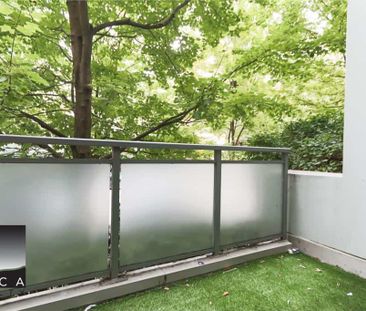 1227-1205 Howe St, Vancouver - Photo 4