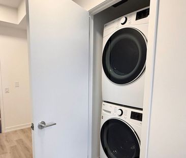 For Lease - 395 Square One Drive Unit# 2812, Mississauga, Ontario - Photo 2