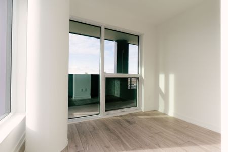 For Lease - 1100 Sheppard Avenue Unit# 1212, Toronto, Ontario - Photo 3