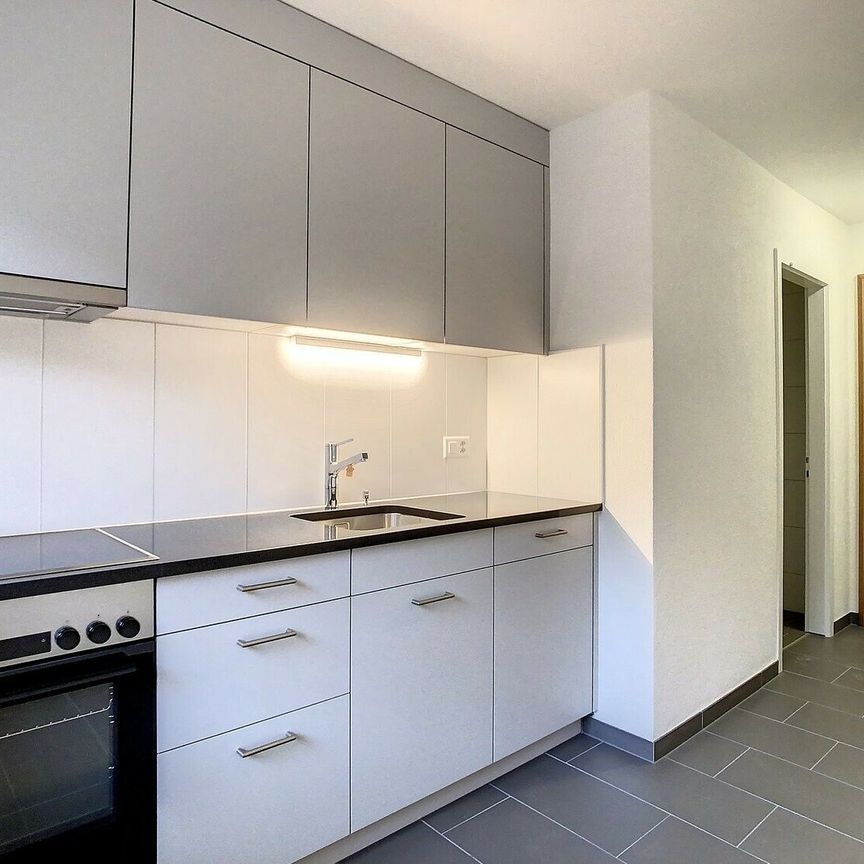 APPARTEMENT DE 2 PIECES ENTIEREMENT RENOVEE EN 2021! - Foto 1