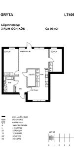 Minkvägen 32 - Photo 3