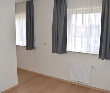 Appartement te huur - Photo 2