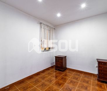 Moradia T1+1 em Porto - Photo 6