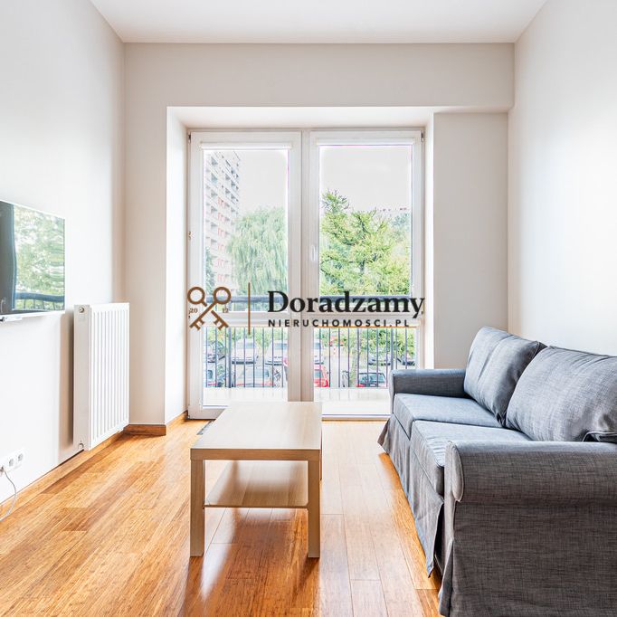 Rzeszów - Фото 1