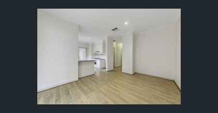 Family Home in a Great Location! - Photo 2