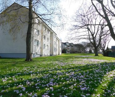 Gröpperstr. 6, 58454 Witten OT Stockum - Foto 6