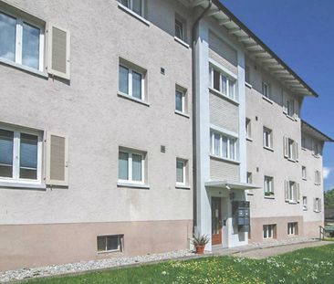 Rückzugsort mit Charakter - Foto 4