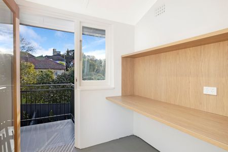3/28 Judge Street, Randwick NSW 2031 - Apartment For Rent | Domain - Photo 5