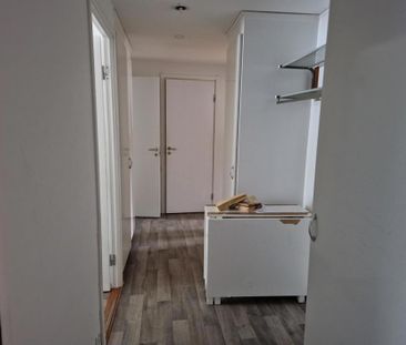 Sunnanväg 3B, Kävlinge - Photo 2