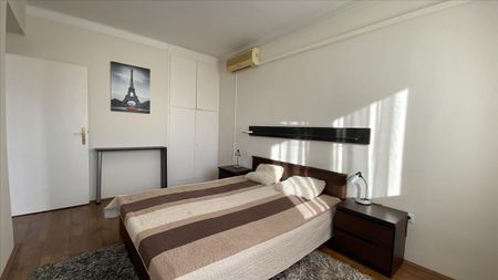 Kiadó felújított lakás - Debrecen - Fotó 5