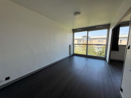 Appartement T1 à louer - 25 m² - Photo 3