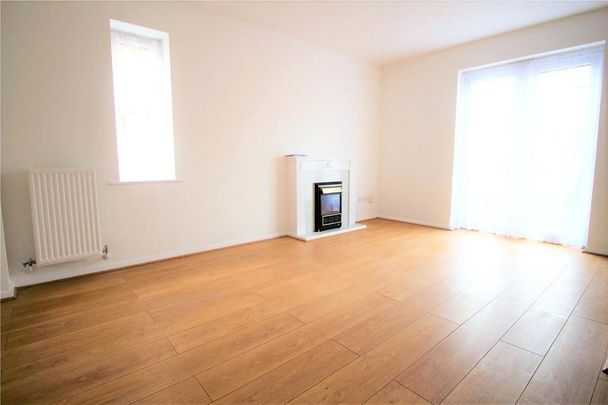 2 bedroom semi-detached house to rent - Photo 1