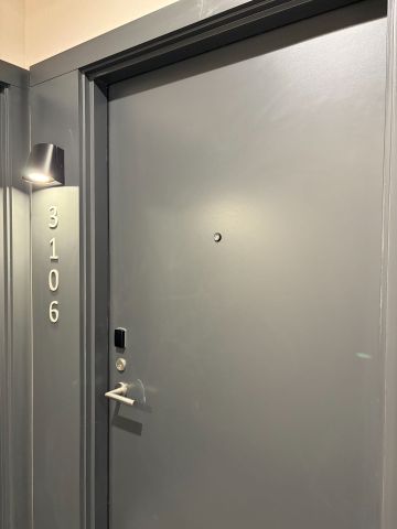 For Lease - 180 Front Street, Toronto, Ontario - Photo 5