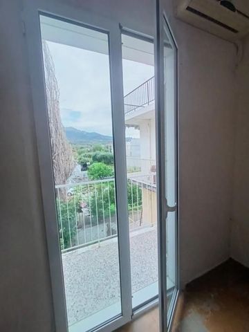 Διαμέρισμα για ενοικίαση Προάστιο (Πάτρα) - Photo 4