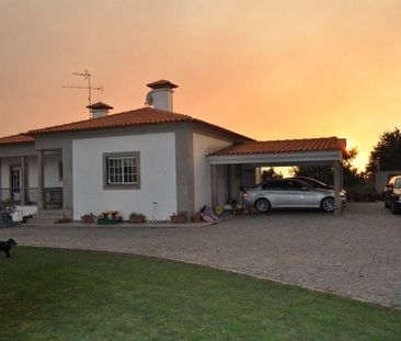 Montaria, Viana do Castelo - Photo 2