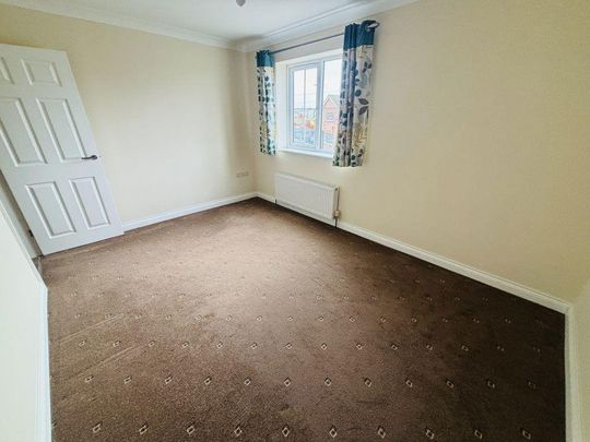 2 bedroom house to rent - Photo 1