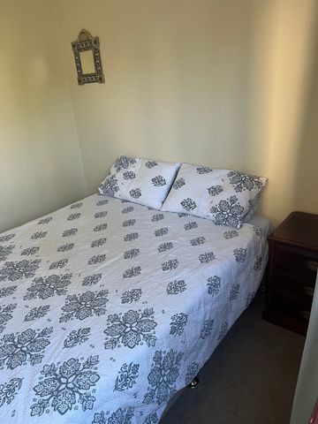 Swanbourne - Photo 2