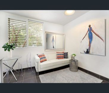 7/561 Crown St, Surry Hills, NSW 2010 - Photo 4
