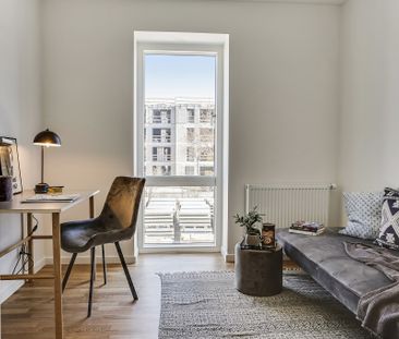 Eigtveds Alle 5, 1. tv. 2630 Taastrup - Photo 4