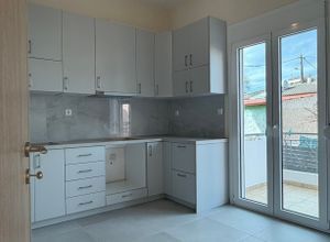 Μεζονέτα για ενοικίαση - Ιωάννινα, - Φωτογραφία 5