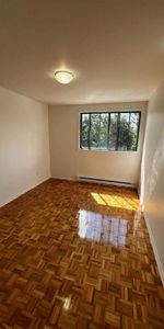 2 CH - 1 SDB - Laval - $1,540 /mo - Photo 3