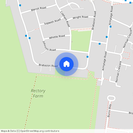 Hounslow, TW5