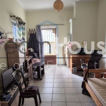 Studio/Γκαρσονιέρα για ενοικίαση Μποζαΐτικα (Πάτρα) - Photo 1