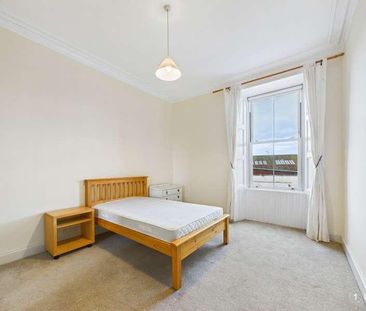 Dundee Terrace, Polwarth, Edinburgh, EH11 - Photo 4