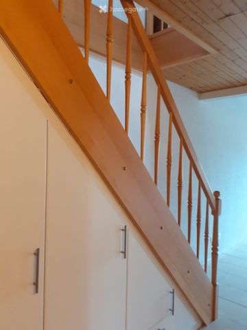 4 Zimmer, 128 m² - Foto 5