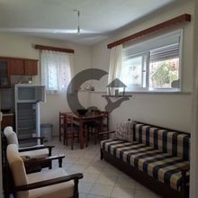 Studio/Γκαρσονιέρα για ενοικίαση - Ιωάννινα, - Φωτογραφία 1