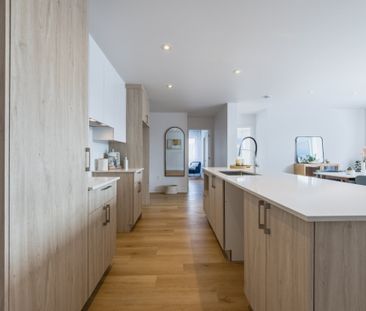 895 Rue Notre-Dame, app.002, J5Y 1C6, Repentigny - Photo 2