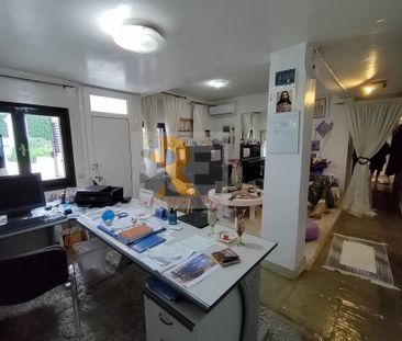 Μονοκατοικία 240 τ.μ. προς ενοικίαση - Photo 1