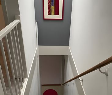 Te huur: Appartement Grasplantsoen in Eindhoven - Foto 6