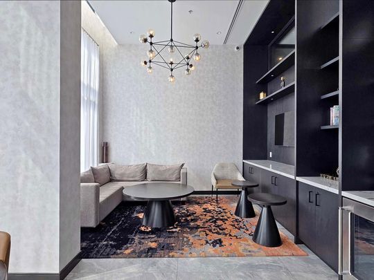 For Lease - 3005 Pine Glen Road Unit# 201, Oakville, Ontario - Photo 1