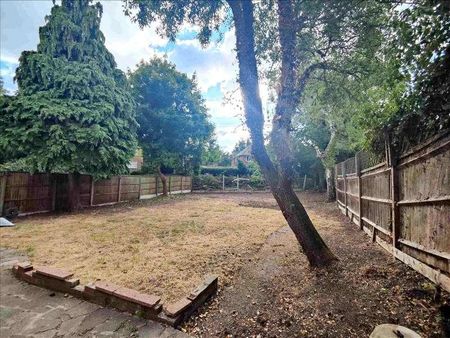 Glendale Avenue, Edgware, HA8 - Photo 4