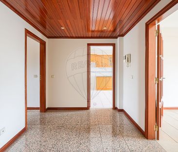 Apartamento T2 em Aveiro - Photo 6