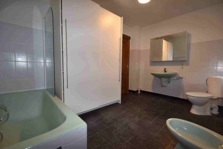 Huis te huur - Photo 4