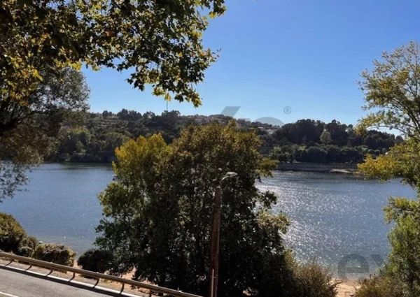 Apartamento T3 em Porto