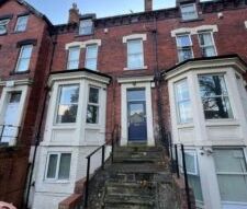 62 Cardigan Road, Leeds, LS6 3BJ - Photo 1