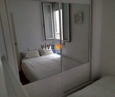 Piso de alquiler en Avenida Republica Argentina, Triana Casco Antiguo - Photo 6