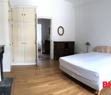 Location Appartement 4 pièces 92m² RENNES 35000 - Photo 5