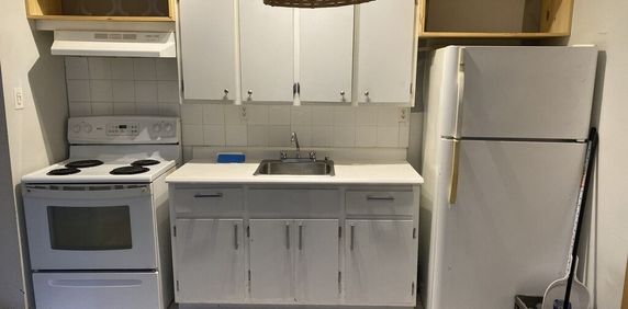 3 1/2 Le Vieux-Québec 18 Rue Garneau - Photo 2