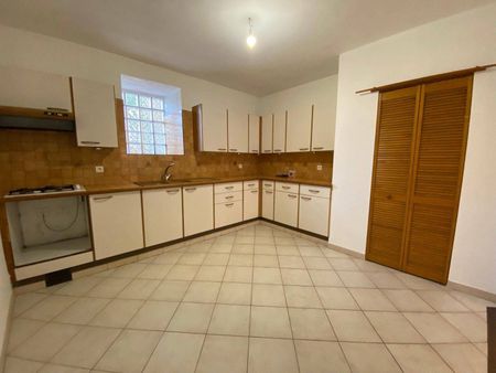 Location appartement 3 pièces 80.17 m² à Bourg-de-Péage (26300) 4 - Photo 5