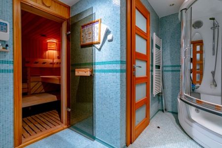 Kont vezér utca - Fotó 4